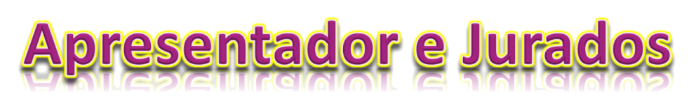 titulo