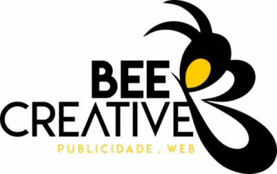 beecreative