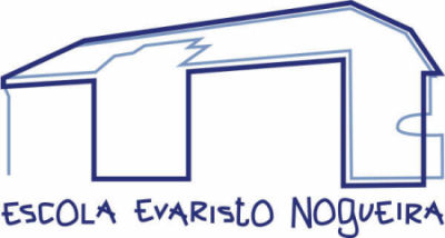 escolaEN
