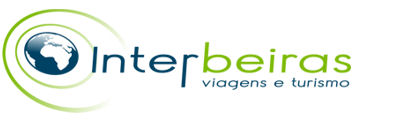 interbeiras