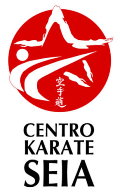 karate