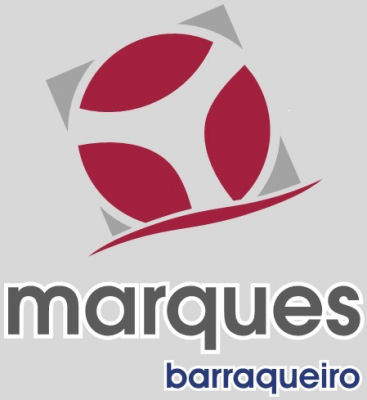 marques