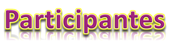 titulo