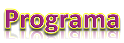 titulo