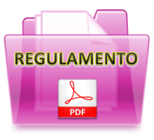 regulamento