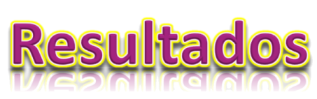 titulo