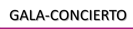 bgc