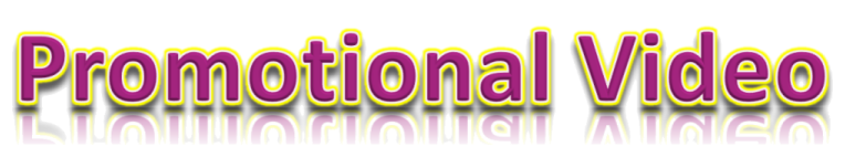 titulo