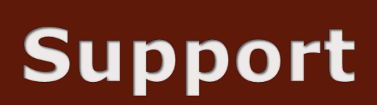 titulo