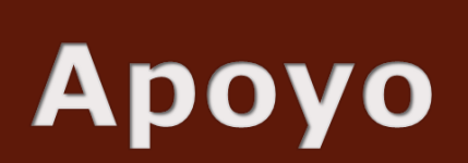 titulo