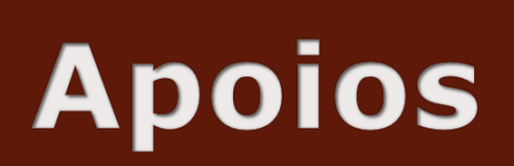 titulo