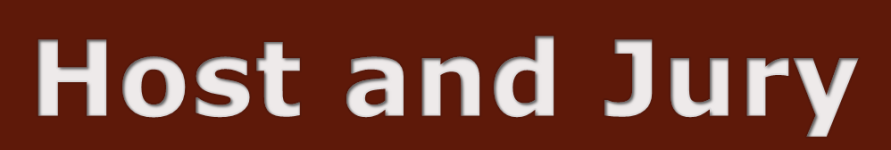 titulo