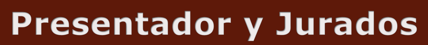 titulo