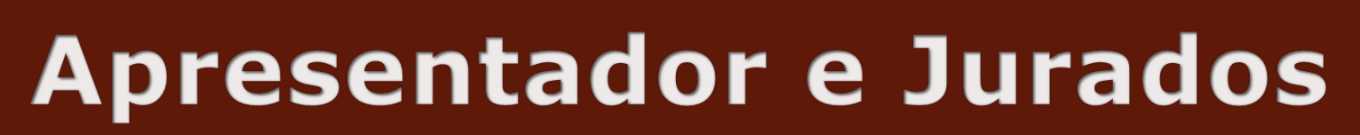 titulo
