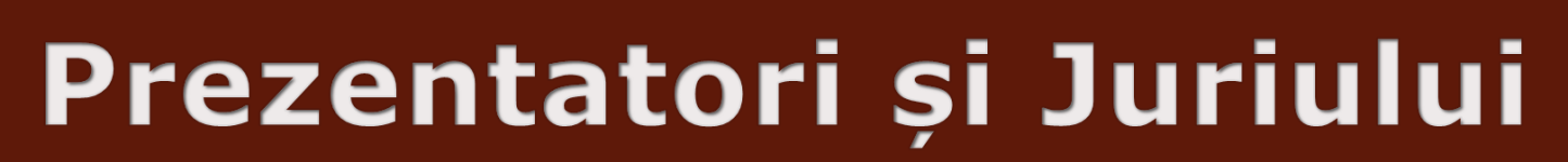 titulo