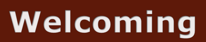 titulo