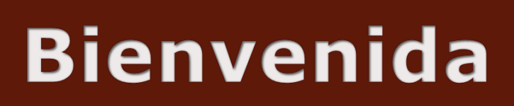 titulo