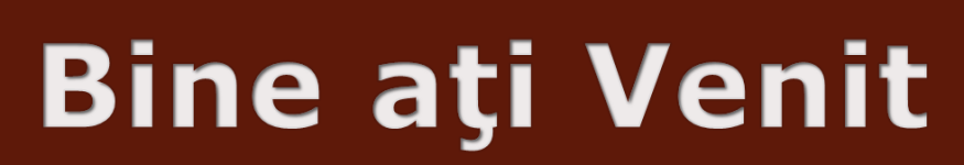 titulo