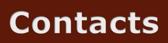 titulo