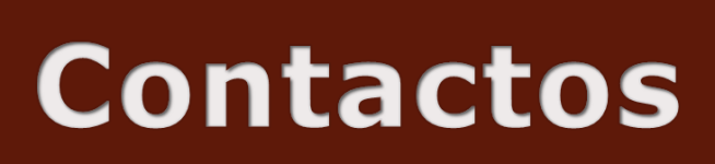 titulo