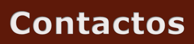 titulo