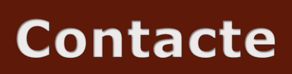 titulo