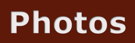 titulo