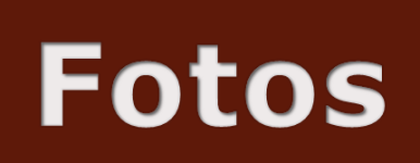 titulo