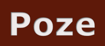 titulo