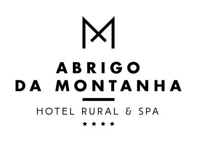 abrigomontanha