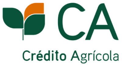 ca