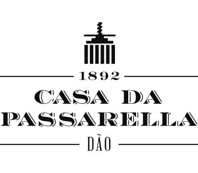 cp