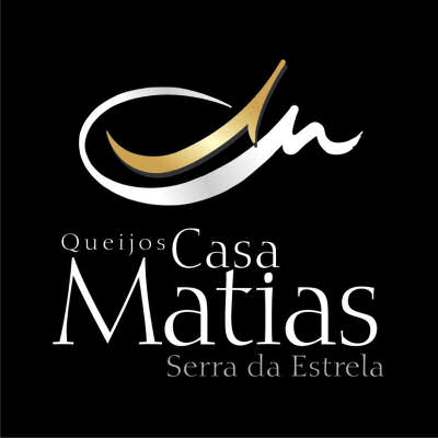 matias