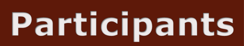 titulo
