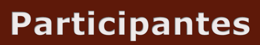 titulo