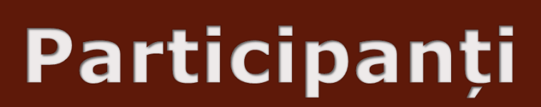 titulo