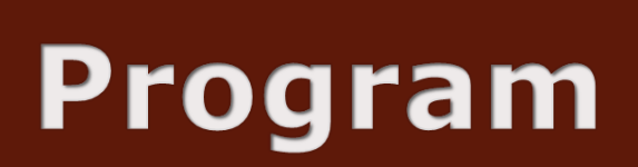 titulo