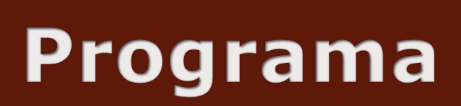 titulo