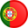 PT