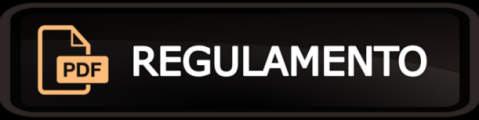 regulamento