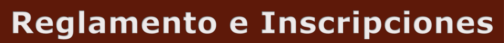 titulo