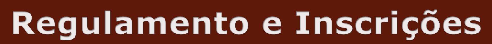 titulo