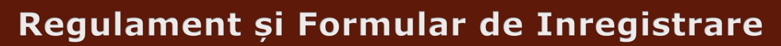 titulo