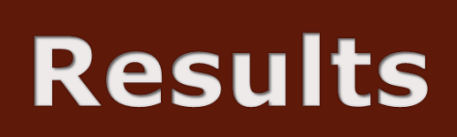 titulo