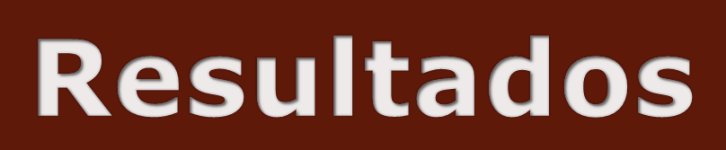 titulo