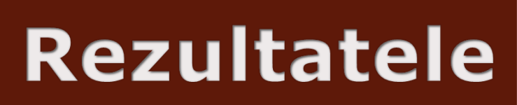 titulo