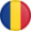 RO