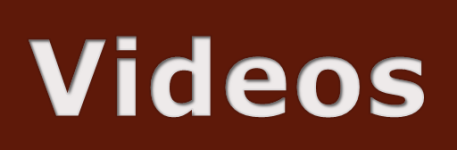 titulo