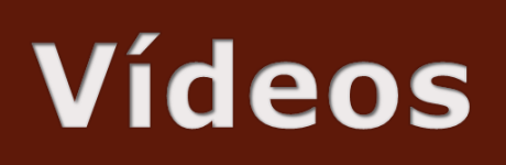 titulo
