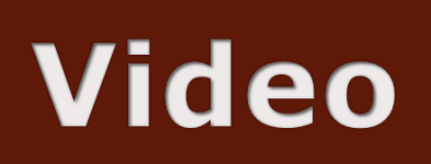 titulo
